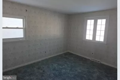 1013 Hancock Drive, Blackwood, NJ 08012 - Photo 25