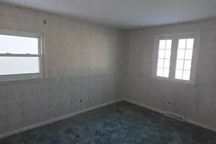 1013 Hancock Dr, Blackwood, NJ 08012 - Photo 25