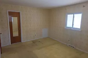 1013 Hancock Dr, Blackwood, NJ 08012 - Photo 15