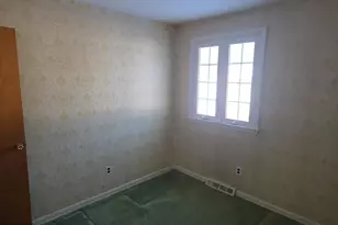 1013 Hancock Dr, Blackwood, NJ 08012 - Photo 21