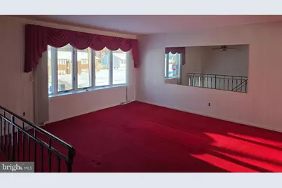 1013 Hancock Drive, Blackwood, NJ 08012 - Photo 5