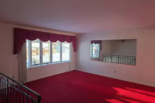 1013 Hancock Dr, Blackwood, NJ 08012 - Photo 5