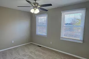 17 Stayman Ln, Sewell, NJ 08080 - Photo 19