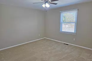 17 Stayman Ln, Sewell, NJ 08080 - Photo 21