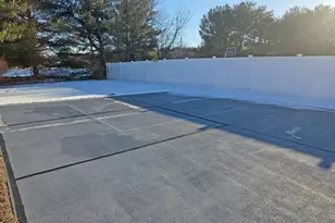 17 Stayman Ln, Sewell, NJ 08080 - Photo 5