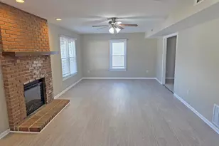 17 Stayman Ln, Sewell, NJ 08080 - Photo 9