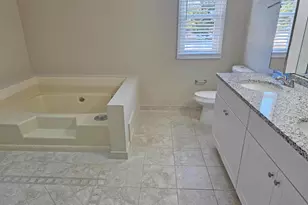 17 Stayman Ln, Sewell, NJ 08080 - Photo 17