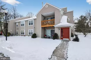 2104 Tanglewood Ct, Sewell, NJ 08080 - Photo 15