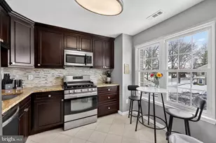 2104 Tanglewood Ct, Sewell, NJ 08080 - Photo 5