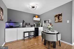 2104 Tanglewood Ct, Sewell, NJ 08080 - Photo 7