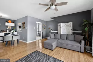 2104 Tanglewood Ct, Sewell, NJ 08080 - Photo 3