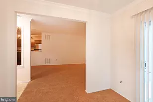 19 Chelsea Ct, Sewell, NJ 08080 - Photo 5