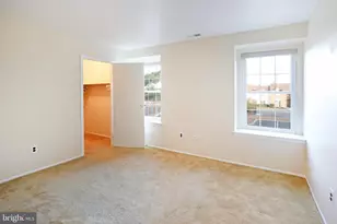 19 Chelsea Ct, Sewell, NJ 08080 - Photo 11