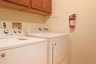 19 Chelsea Ct, Sewell, NJ 08080 - Photo 9