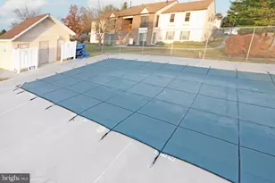 19 Chelsea Ct, Sewell, NJ 08080 - Photo 17