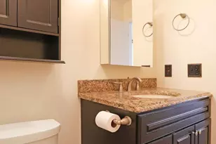 19 Chelsea Ct, Sewell, NJ 08080 - Photo 15