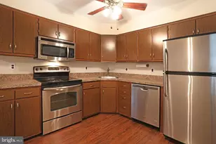 19 Chelsea Ct, Sewell, NJ 08080 - Photo 7