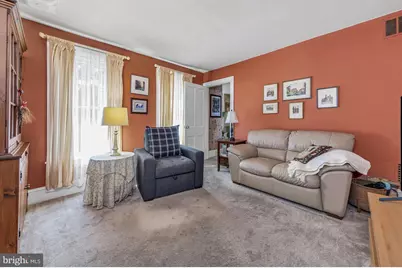 75 N Main Street, Harrison Township, NJ 08062 - Photo 21