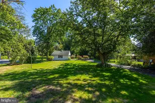 75 N Main St, Harrison Township, NJ 08062 - Photo 33