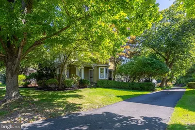 75 N Main Street, Harrison Township, NJ 08062 - Photo 31