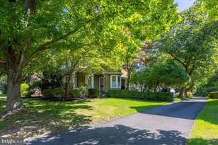 75 N Main St, Harrison Township, NJ 08062 - Photo 31