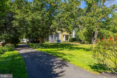 75 N Main Street, Harrison Township, NJ 08062 - Photo 29