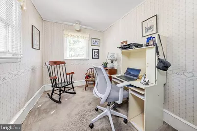 75 N Main Street, Harrison Township, NJ 08062 - Photo 23