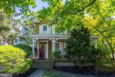 75 N Main Street, Harrison Township, NJ 08062 - Photo 1