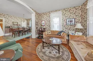 75 N Main St, Harrison Township, NJ 08062 - Photo 9