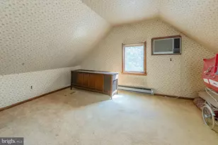 75 N Main St, Harrison Township, NJ 08062 - Photo 25