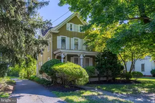 75 N Main St, Harrison Township, NJ 08062 - Photo 1