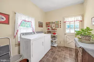 75 N Main St, Harrison Township, NJ 08062 - Photo 17