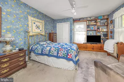 75 N Main Street, Harrison Township, NJ 08062 - Photo 23