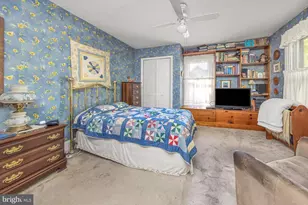 75 N Main St, Harrison Township, NJ 08062 - Photo 23