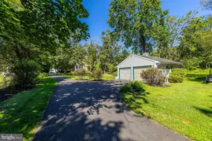 75 N Main St, Harrison Township, NJ 08062 - Photo 35