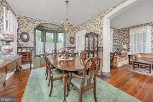 75 N Main St, Harrison Township, NJ 08062 - Photo 11