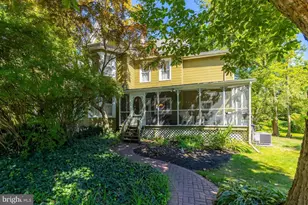 75 N Main St, Harrison Township, NJ 08062 - Photo 3