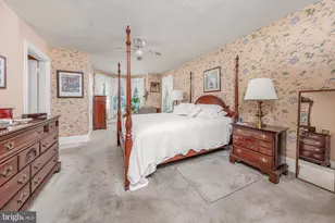 75 N Main St, Harrison Township, NJ 08062 - Photo 19