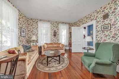 75 N Main Street, Harrison Township, NJ 08062 - Photo 9