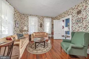 75 N Main St, Harrison Township, NJ 08062 - Photo 9