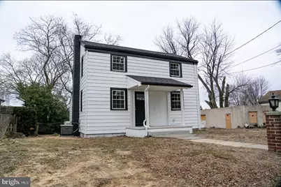 45 Burke, Deptford, NJ 08096 - Photo 1