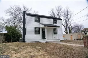 45 Burke, Deptford, NJ 08096 - Photo 1