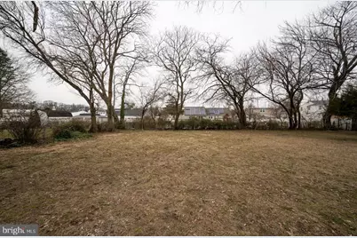 45 Burke, Deptford, NJ 08096 - Photo 27