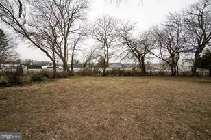 45 Burke, Deptford, NJ 08096 - Photo 27