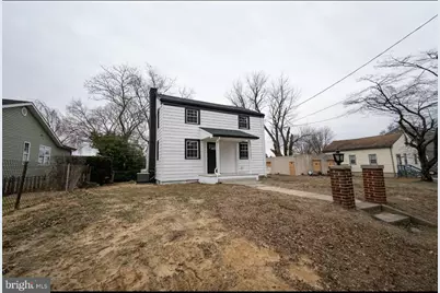 45 Burke, Deptford, NJ 08096 - Photo 3