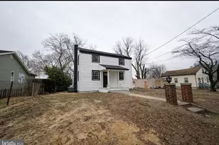 45 Burke, Deptford, NJ 08096 - Photo 3