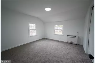 45 Burke, Deptford, NJ 08096 - Photo 19