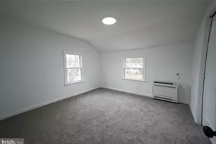 45 Burke, Deptford, NJ 08096 - Photo 19