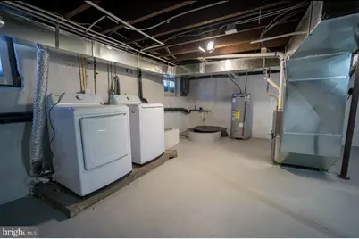 45 Burke, Deptford, NJ 08096 - Photo 29