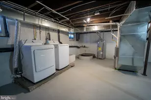 45 Burke, Deptford, NJ 08096 - Photo 29